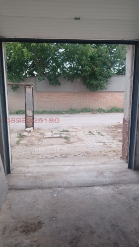 ������� ����� | Imot.bg � ����� ������ 10