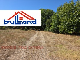 ������� ���������� ���� | Imot.bg � ����� ������ 3
