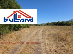 ������� ���������� ���� | Imot.bg � ����� ������ 10