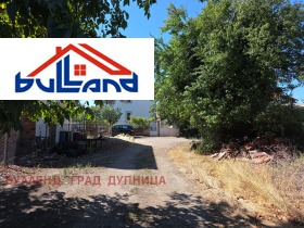 ������� ���������� ���� | Imot.bg � ����� ������ 4