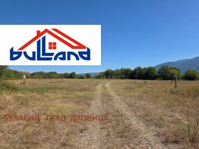 ������� ���������� ���� | Imot.bg � ����� ������ 9
