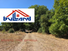 ������� ���������� ���� | Imot.bg � ����� ������ 6