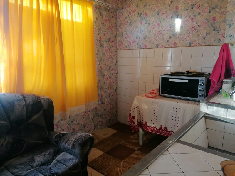 For Sale  Studio Dobrich , Riltsi , 48 sq.m | 39102161 - image [4]