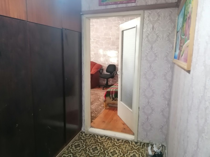 For Sale  Studio Dobrich , Riltsi , 48 sq.m | 39102161 - image [3]