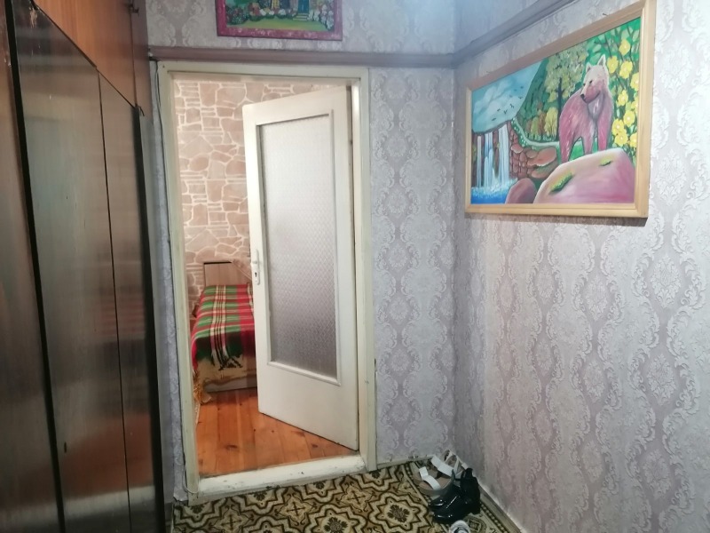 Na prodej  Studio Dobrič , Rilci , 48 m2 | 39102161 - obraz [5]