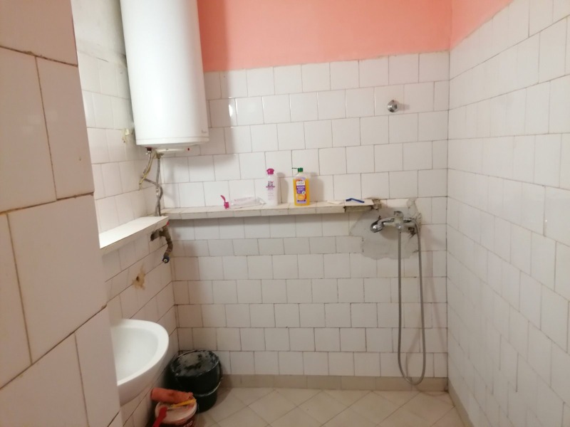 Te koop  Studio Dobritsj , Riltsi , 48 m² | 39102161 - afbeelding [2]