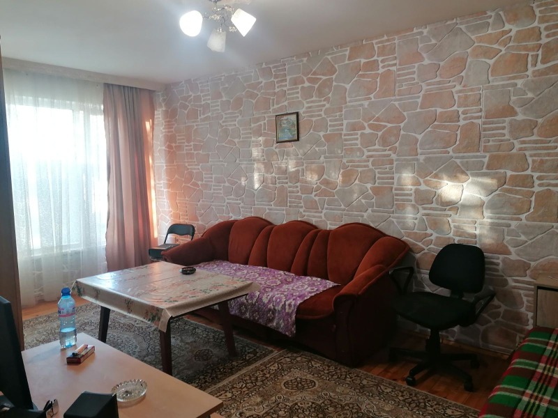 En venta  Estudio Dobrich , Riltsi , 48 metros cuadrados | 39102161