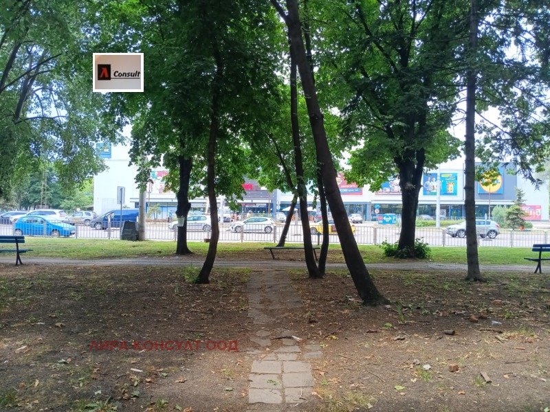 Til salgs  Studio Sofia , Ilinden , 33 kvm | 39160666 - bilde [11]