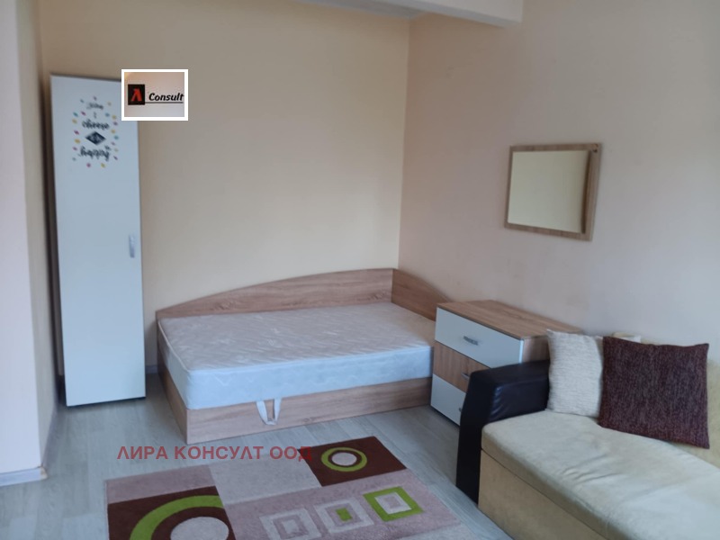 Til salgs  Studio Sofia , Ilinden , 33 kvm | 39160666 - bilde [4]
