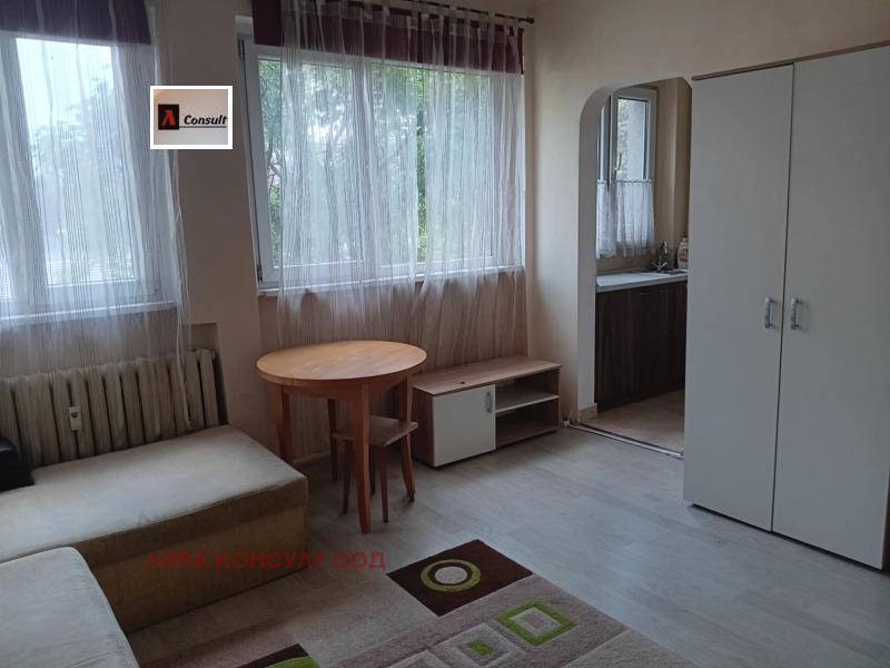 Til salgs  Studio Sofia , Ilinden , 33 kvm | 39160666 - bilde [2]