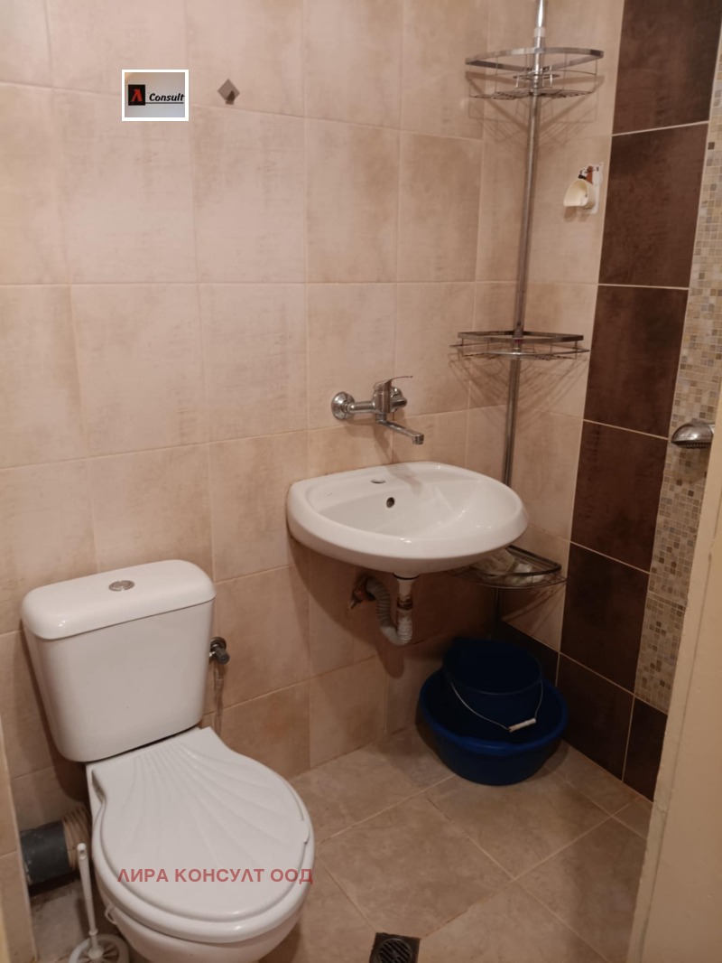Til salgs  Studio Sofia , Ilinden , 33 kvm | 39160666 - bilde [9]
