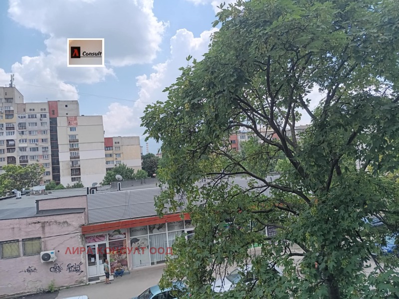 Til salgs  Studio Sofia , Ilinden , 33 kvm | 39160666 - bilde [10]