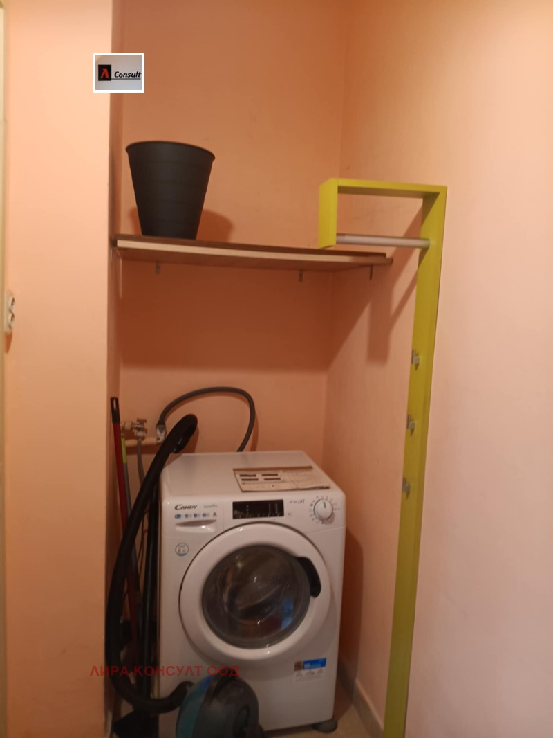 Til salgs  Studio Sofia , Ilinden , 33 kvm | 39160666 - bilde [7]