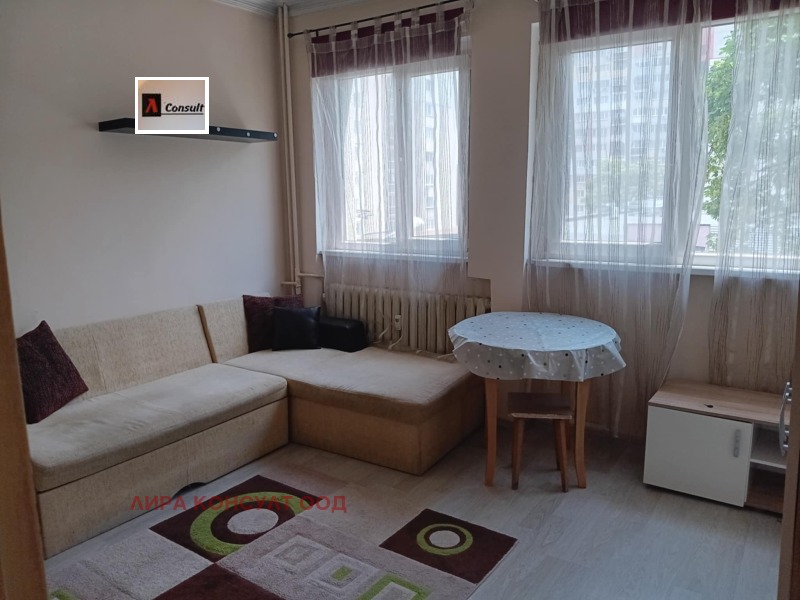 Til salgs  Studio Sofia , Ilinden , 33 kvm | 39160666
