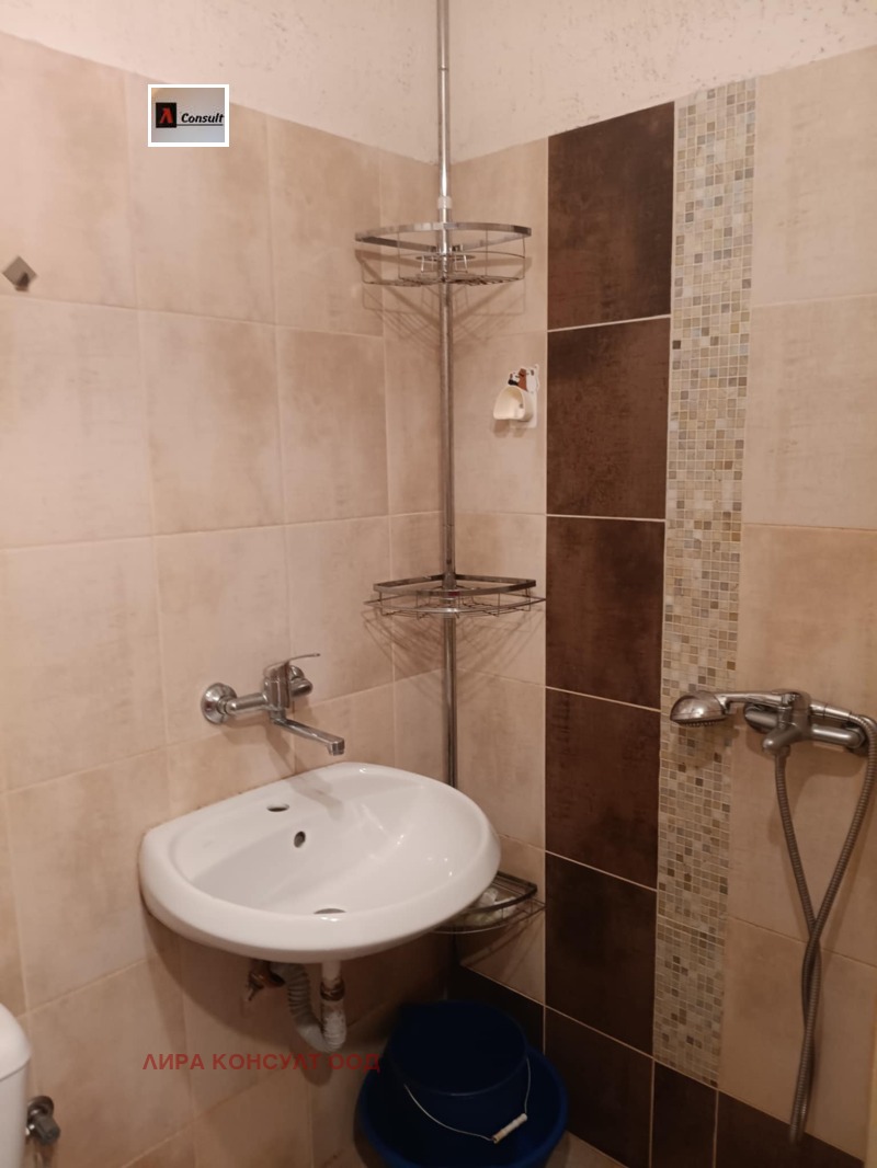 Til salgs  Studio Sofia , Ilinden , 33 kvm | 39160666 - bilde [8]