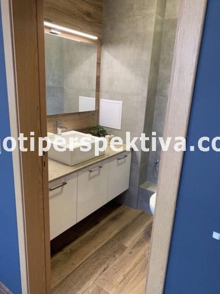 Till salu  Studio Plovdiv , Karsjijaka , 47 kvm | 35686468 - bild [9]