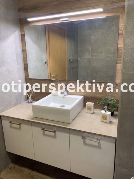 Till salu  Studio Plovdiv , Karsjijaka , 47 kvm | 35686468 - bild [10]