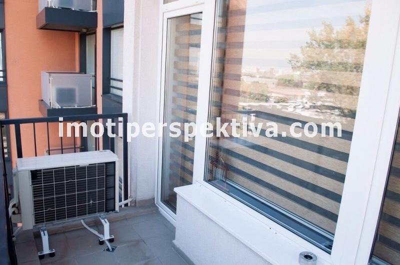 Till salu  Studio Plovdiv , Karsjijaka , 47 kvm | 35686468 - bild [12]