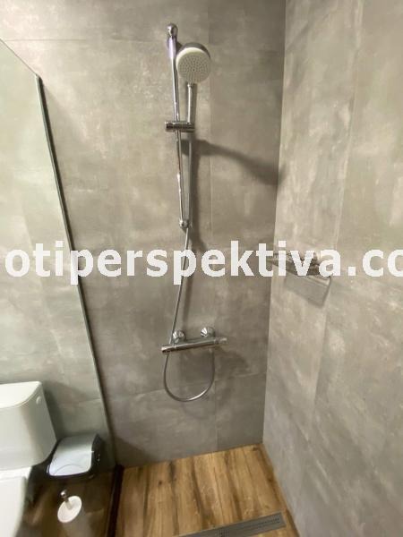 Till salu  Studio Plovdiv , Karsjijaka , 47 kvm | 35686468 - bild [11]