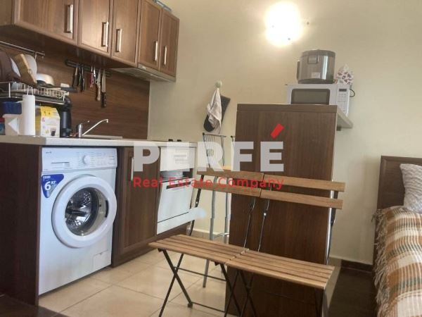Eladó  Stúdió régió Burgasz , Kosarica , 34 négyzetméter | 95231103 - kép [3]