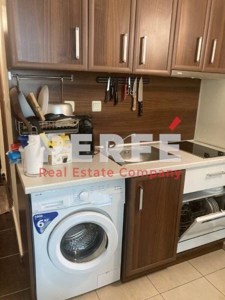 Eladó  Stúdió régió Burgasz , Kosarica , 34 négyzetméter | 95231103 - kép [4]
