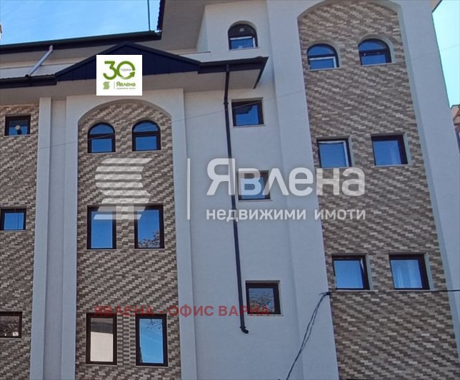 Продава 1-СТАЕН, гр. Бяла, област Варна, снимка 3 - Апартаменти - 52407453