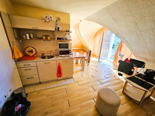 Продава 1-СТАЕН, к.к. Слънчев бряг, област Бургас, снимка 2 - Апартаменти - 52783268