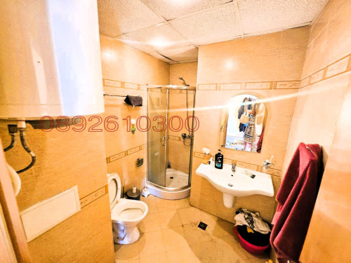 Продава 1-СТАЕН, к.к. Слънчев бряг, област Бургас, снимка 10 - Апартаменти - 52783268