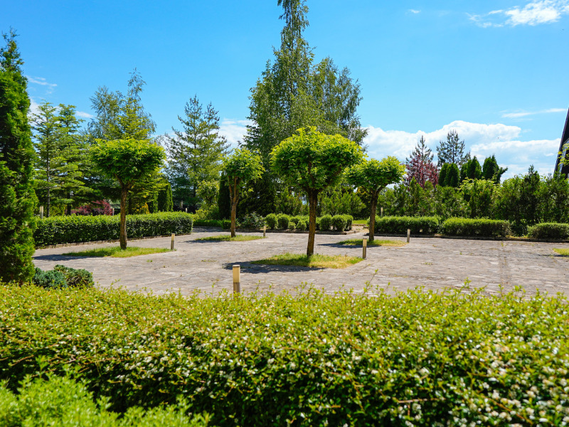 Продава 1-СТАЕН, гр. Банско, област Благоевград, снимка 13 - Апартаменти - 53354600