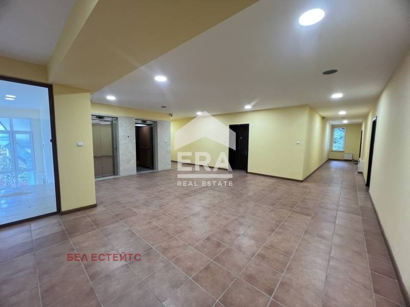 Продава 1-СТАЕН, к.к. Боровец, област София област, снимка 5 - Апартаменти - 54869647