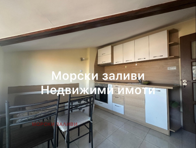 На продаж  1 спальня Бургас , Център , 60 кв.м | 43657762 - зображення [2]