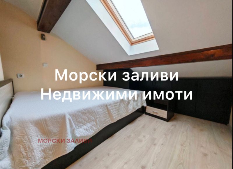 На продаж  1 спальня Бургас , Център , 60 кв.м | 43657762 - зображення [6]