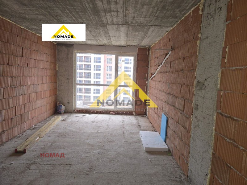Satılık  1 yatak odası Plovdiv , Yujen , 75 metrekare | 40485675