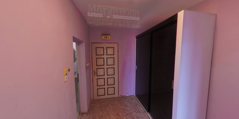Προς πώληση  1 υπνοδωμάτιο Μοντανα , Μλαδοστ 2 , 66 τ.μ | 92038451 - εικόνα [8]