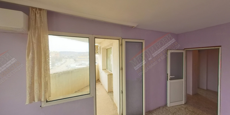 Προς πώληση  1 υπνοδωμάτιο Μοντανα , Μλαδοστ 2 , 66 τ.μ | 92038451 - εικόνα [14]