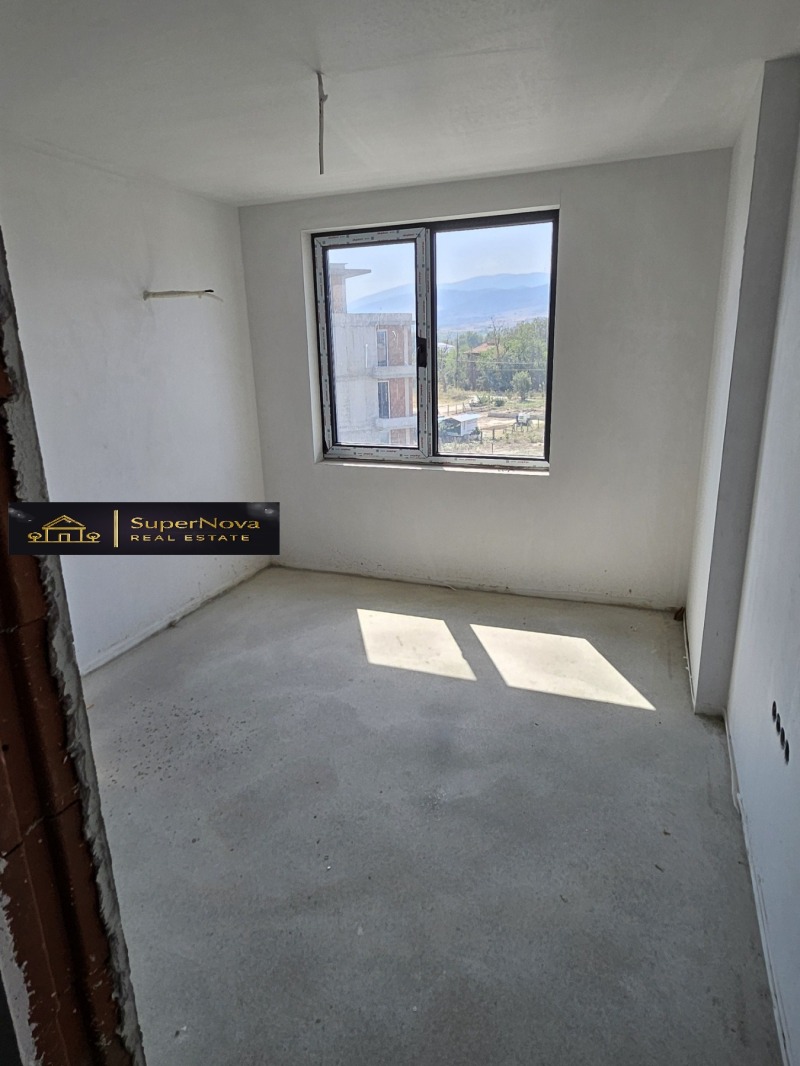 Satılık  1 yatak odası Plovdiv , Komatevo , 64 metrekare | 49508243 - görüntü [6]