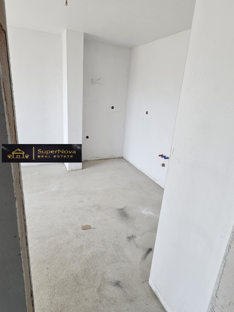 Satılık  1 yatak odası Plovdiv , Komatevo , 64 metrekare | 49508243 - görüntü [7]