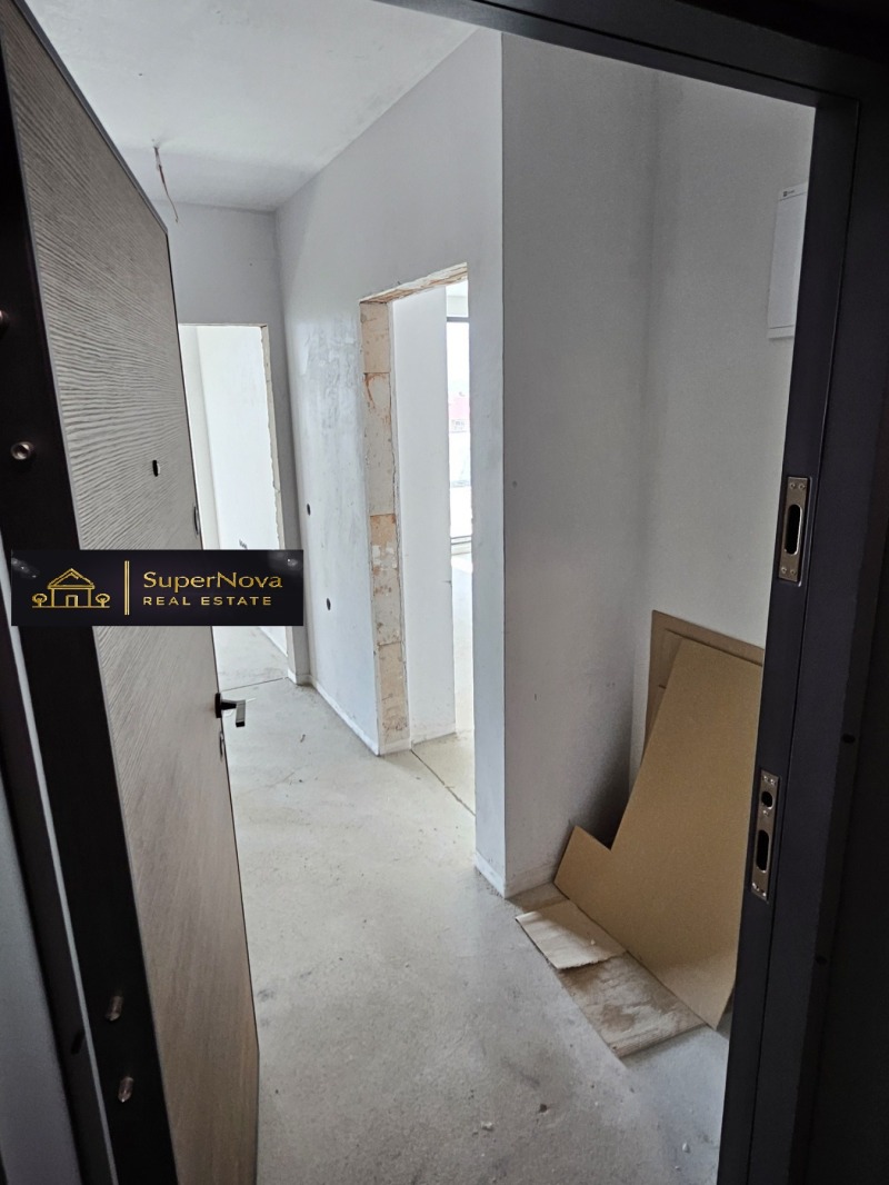 Satılık  1 yatak odası Plovdiv , Komatevo , 64 metrekare | 49508243 - görüntü [4]