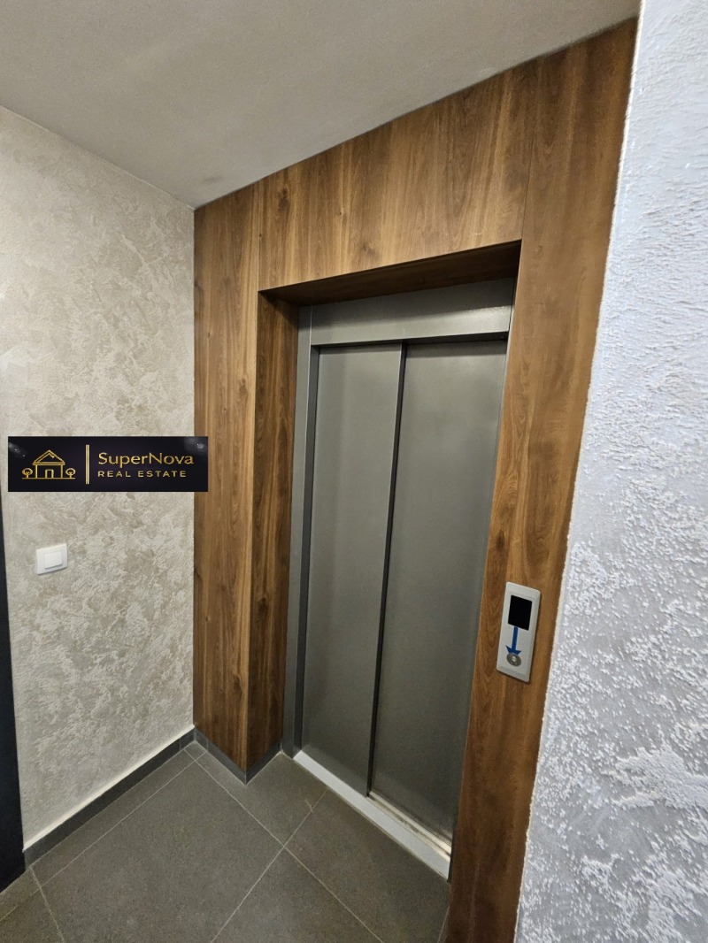 Satılık  1 yatak odası Plovdiv , Komatevo , 64 metrekare | 49508243 - görüntü [2]