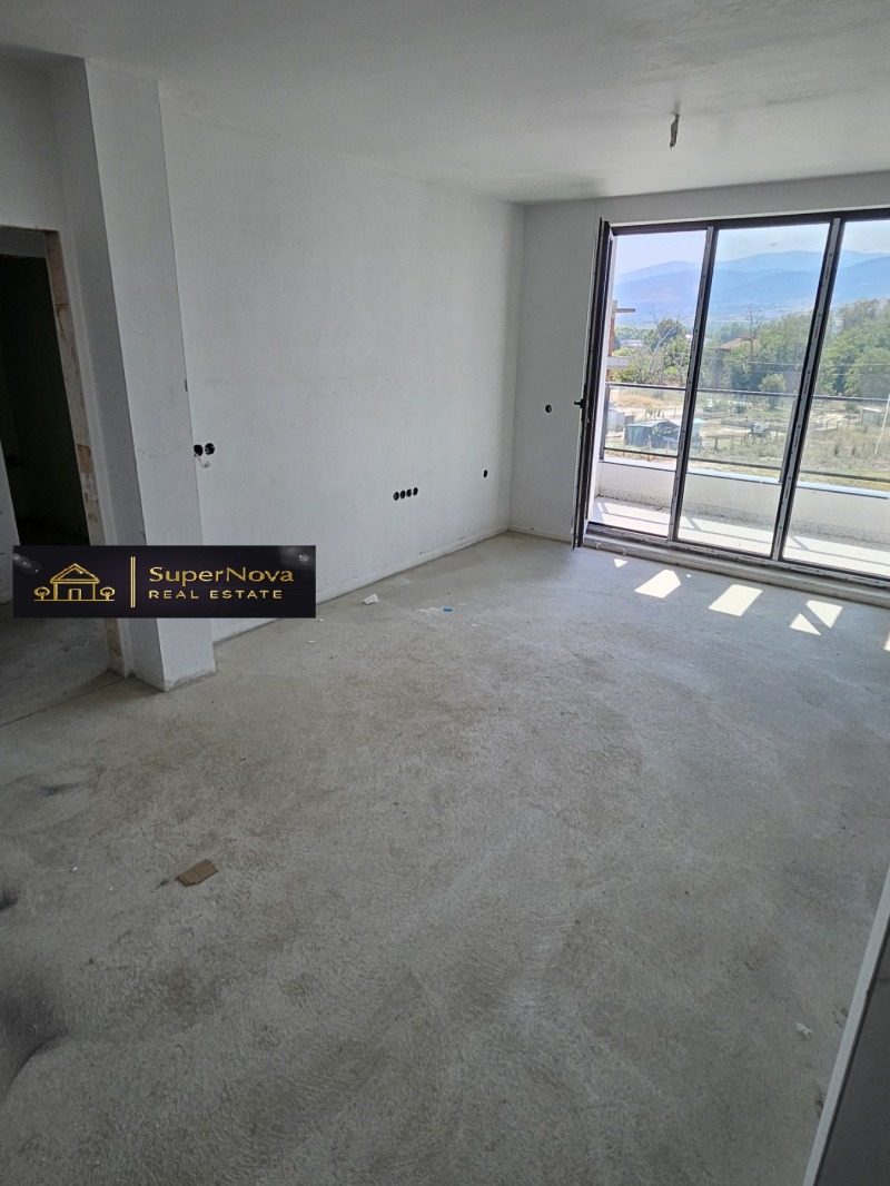 Satılık  1 yatak odası Plovdiv , Komatevo , 64 metrekare | 49508243 - görüntü [5]