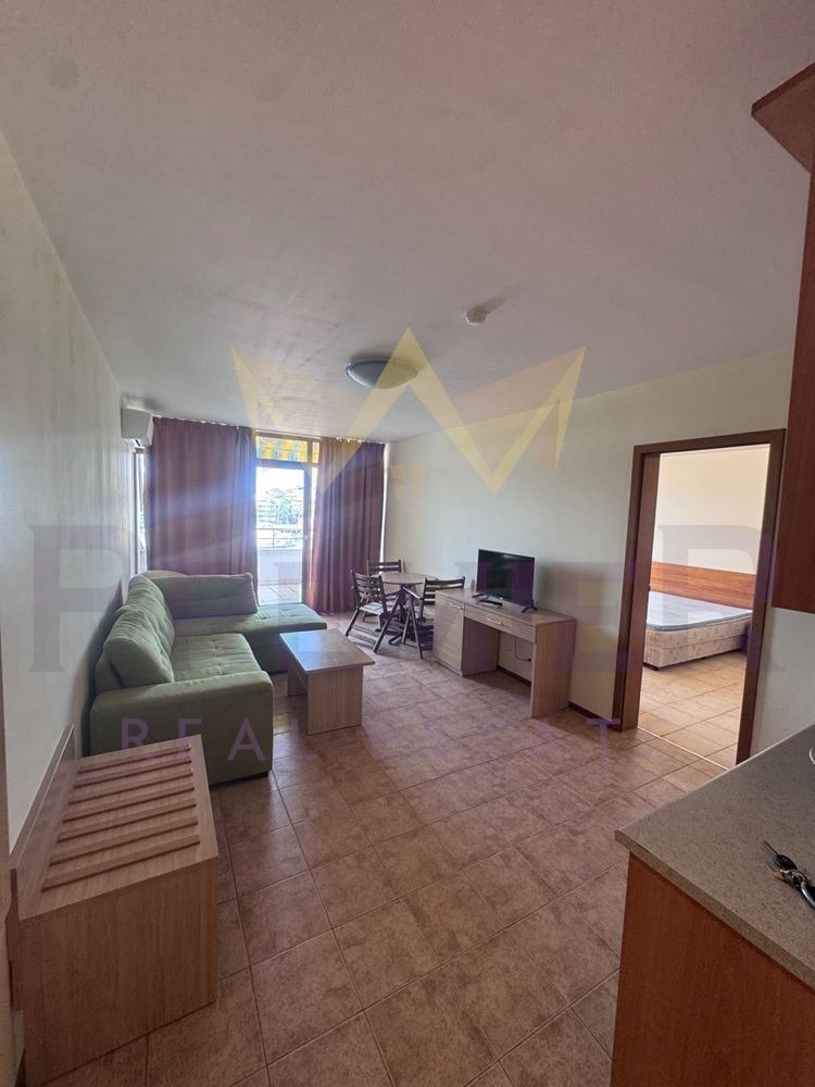 Продава  2-стаен област Бургас , к.к. Слънчев бряг , 80 кв.м | 72318479 - изображение [3]
