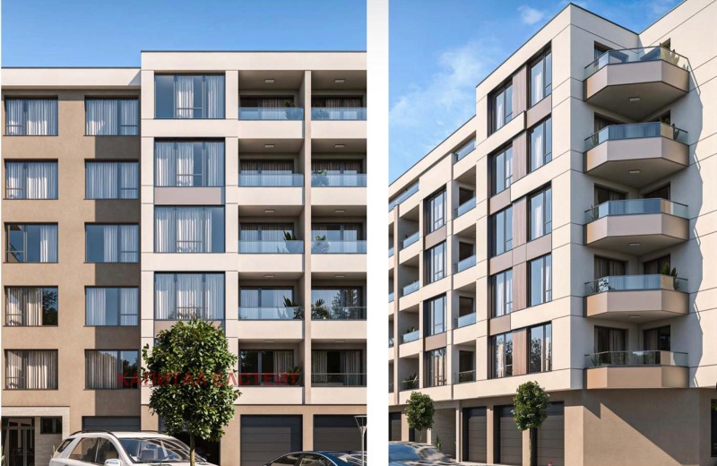 Продава 2-СТАЕН, гр. Поморие, област Бургас