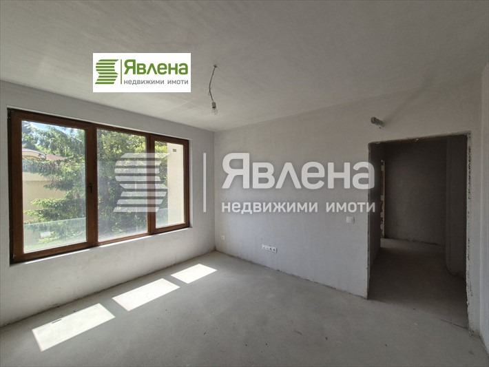 Продава 2-СТАЕН, гр. София, Драгалевци, снимка 5 - Апартаменти - 52632740
