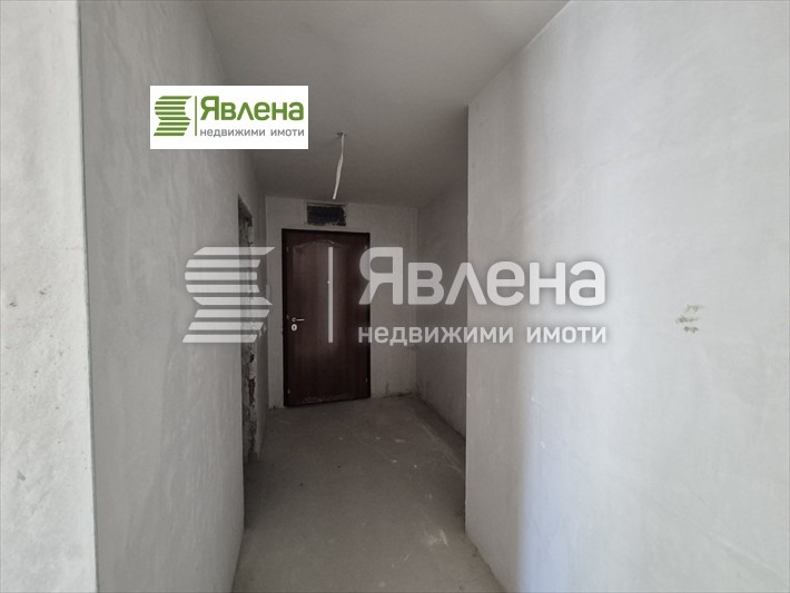 Продава 2-СТАЕН, гр. София, Драгалевци, снимка 8 - Апартаменти - 52632740