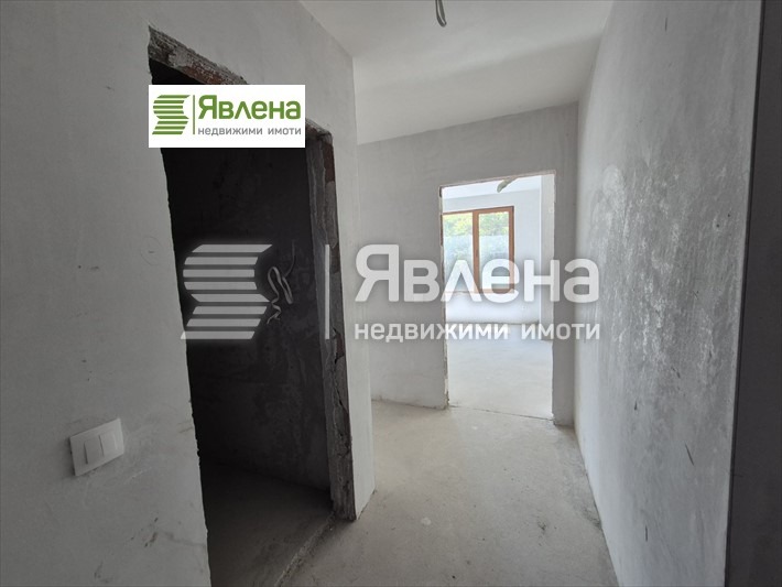 Продава 2-СТАЕН, гр. София, Драгалевци, снимка 7 - Апартаменти - 52632740