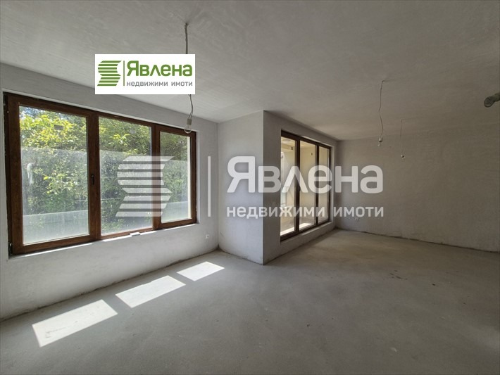 Продава 2-СТАЕН, гр. София, Драгалевци, снимка 3 - Апартаменти - 52632740
