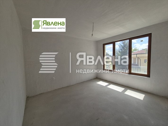Продава 2-СТАЕН, гр. София, Драгалевци, снимка 4 - Апартаменти - 52632740