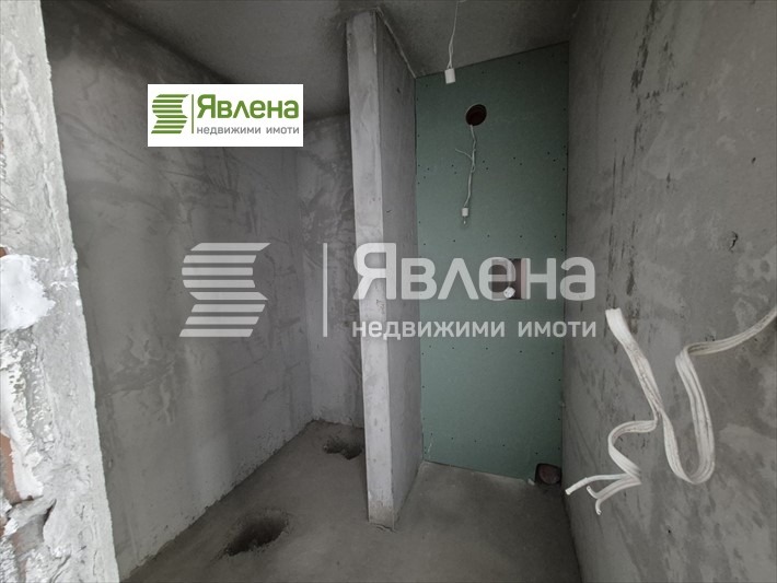 Продава 2-СТАЕН, гр. София, Драгалевци, снимка 9 - Апартаменти - 52632740