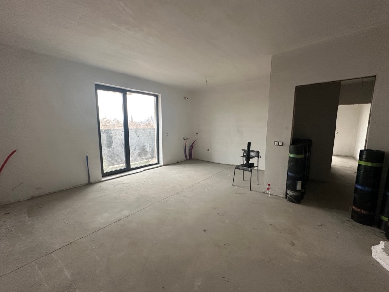 Продава 2-СТАЕН, гр. София, Горна баня, снимка 4 - Апартаменти - 53425990