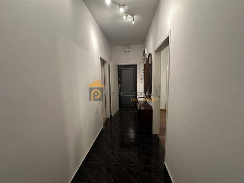 Продаја  2 спаваће собе Пловдив , Изгрев , 65 м2 | 30700143 - слика [6]